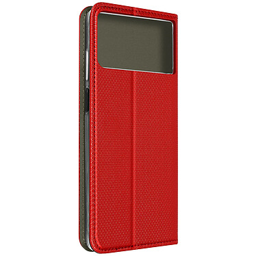 Coque téléphone