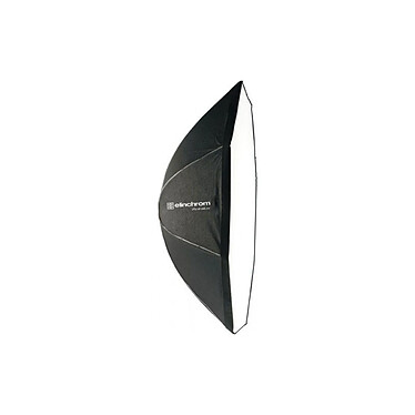 ELINCHROM Boite à lumière Rotalux Octabox 135cm