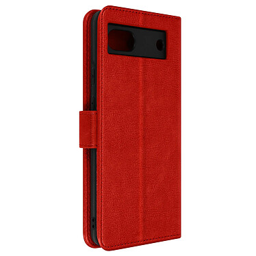 Coque téléphone