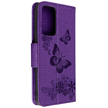 Coque téléphone