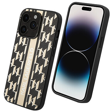 Coque téléphone