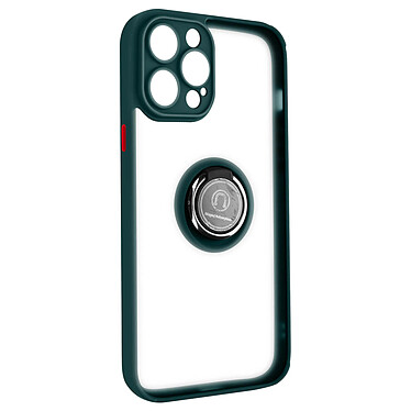 Coque téléphone