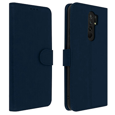 Coque téléphone