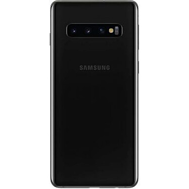 Acheter Samsung Galaxy S10 128Go Bleu · Reconditionné