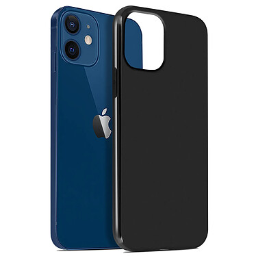 Coque téléphone