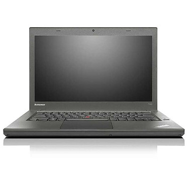 Lenovo ThinkPad T440 (T440-i5-4300U-HDP-1178) · Reconditionné