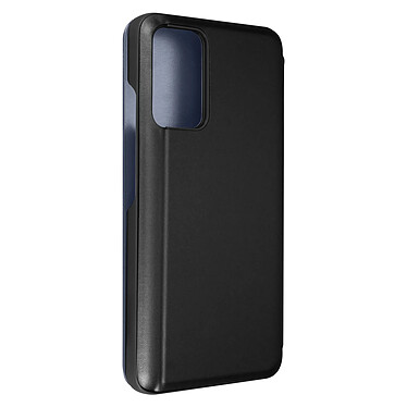 Coque téléphone