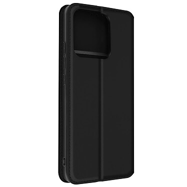 Coque téléphone