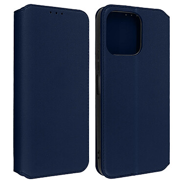 Coque téléphone