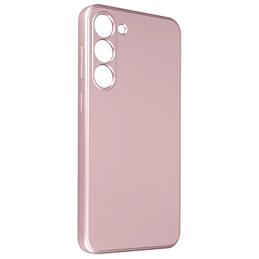 Coque téléphone