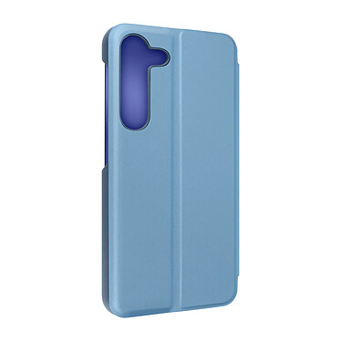 Coque téléphone