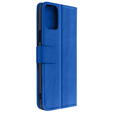 Coque téléphone