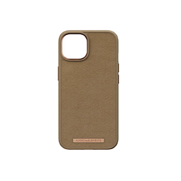 Acheter Njorð Comfort + pour iPhone 14 Camel-CAMEL