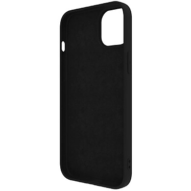 Coque téléphone