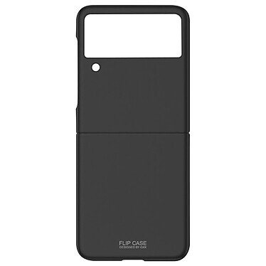 Coque téléphone