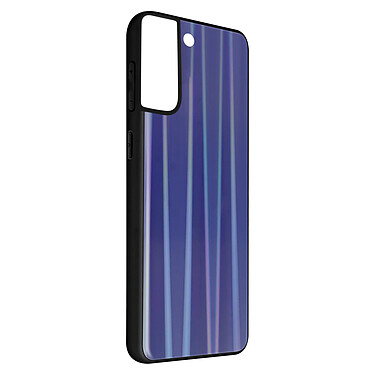 Coque téléphone