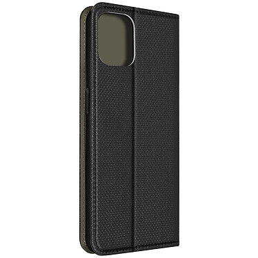 Coque téléphone