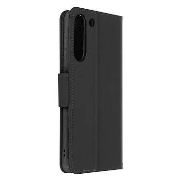 Coque téléphone