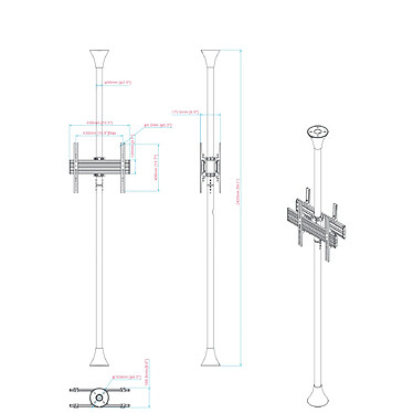 Acheter KIMEX 032-1012K1