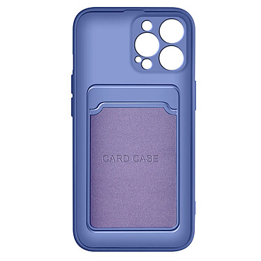 Coque téléphone