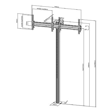 Acheter KIMEX 031-1213K3