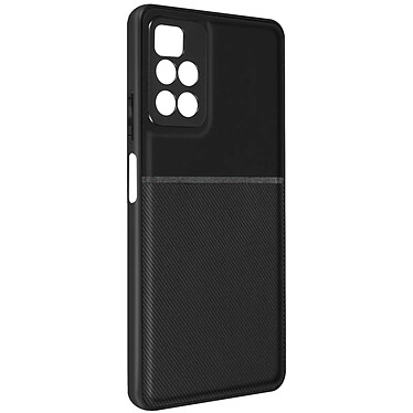 Coque téléphone