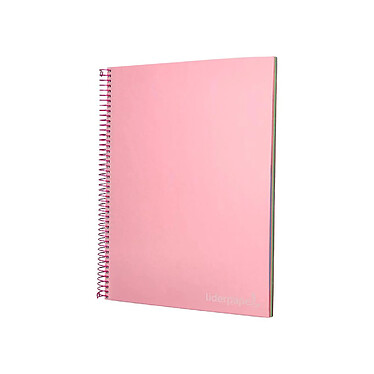 Cahier