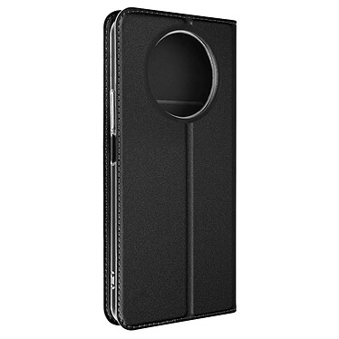 Coque téléphone