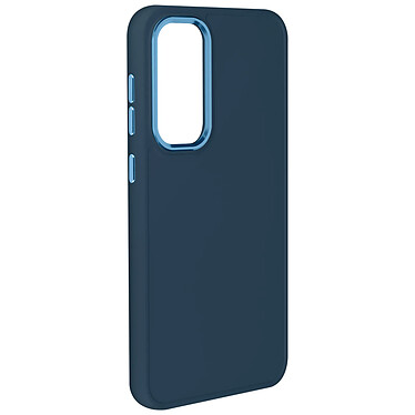 Coque téléphone