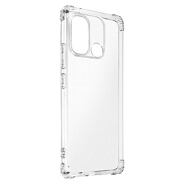 Coque téléphone