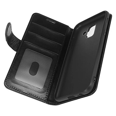 Coque téléphone