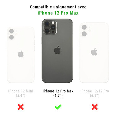 Coque téléphone