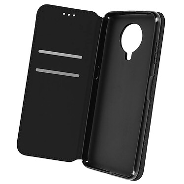 Coque téléphone