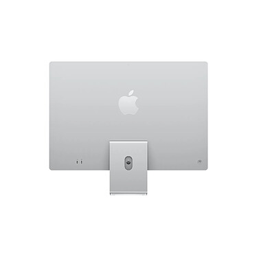 Ordinateur Mac reconditionné