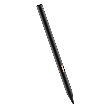 Stylet tablette tactile