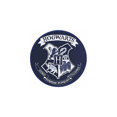 Harry Potter - Tapis de souris Harry Potter