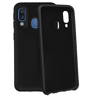 Coque téléphone