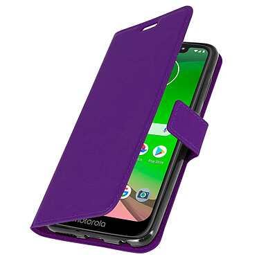 Coque téléphone