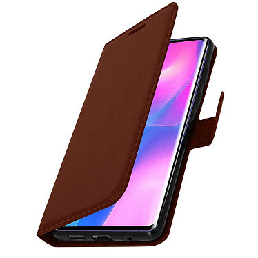 Coque téléphone