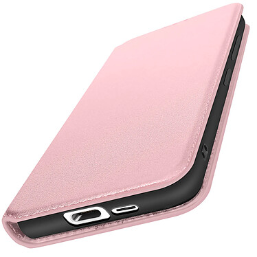 Coque téléphone