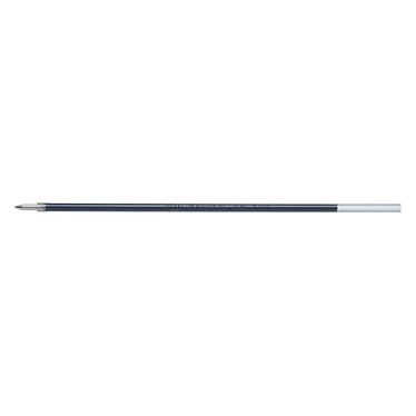 PILOT Recharge Stylo Bille RFN-GG Pointe Fine Bleu x 12