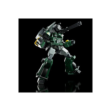 Avis Transformers - Figurine Plastic Model Kit Furai Model Hound 16 cm