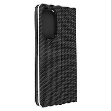 Coque téléphone