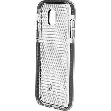 Coque téléphone