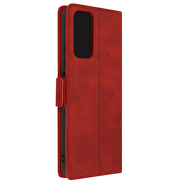 Coque téléphone