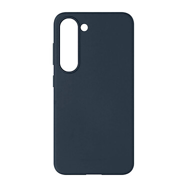 Coque téléphone