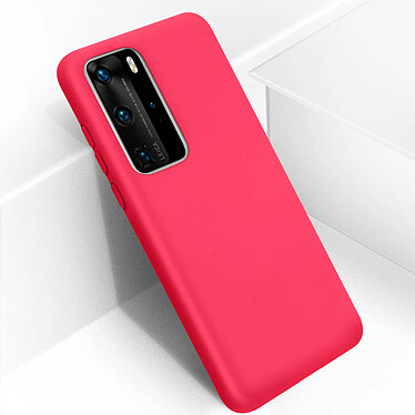 Coque téléphone