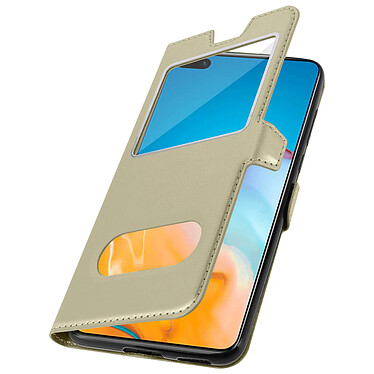 Coque téléphone