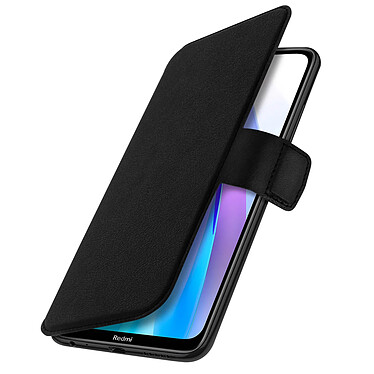 Coque téléphone