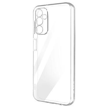 Coque téléphone